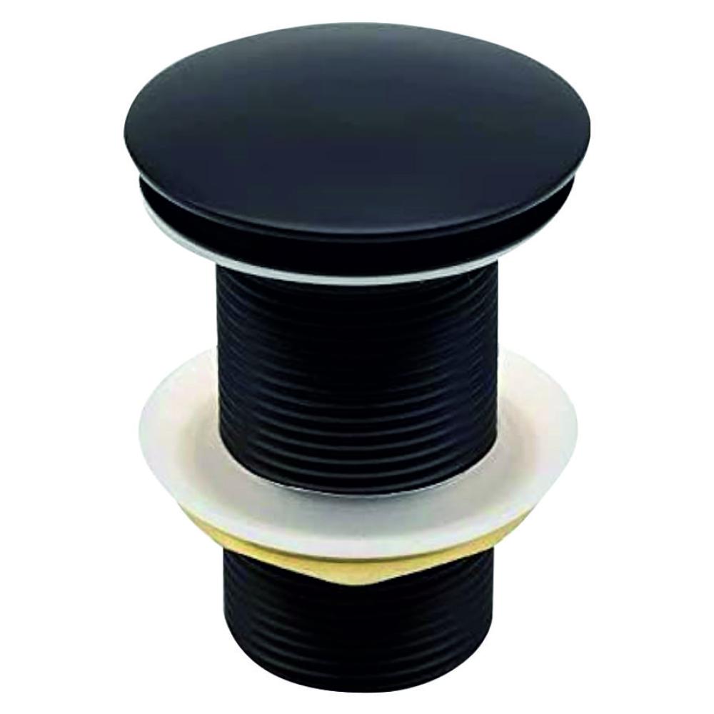 Pop Up Waste Coupling 32mm Full Cap 3